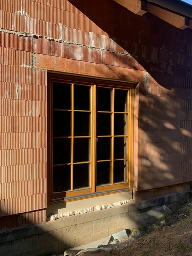 drevena-okna-vchodove-dvere-cizkova-008.jpg