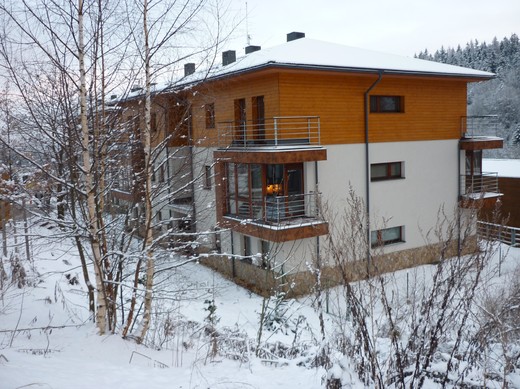 drevena-okna-021.jpg