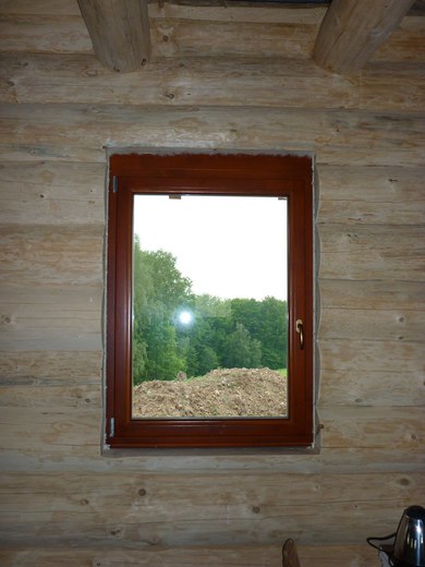 drevena-okna-041.jpg