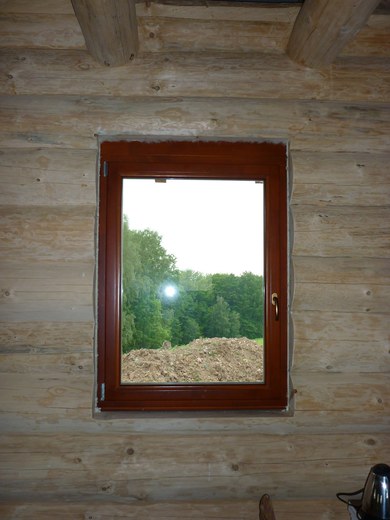 drevena-okna-127.jpg