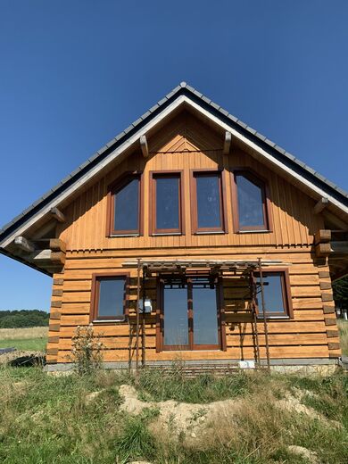 drevena-okna-vchodove-dvere-bela-003.jpg