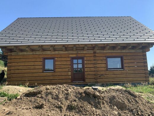 drevena-okna-vchodove-dvere-bela-004.jpg