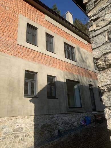 drevena-okna-vchodove-dvere-ledecko-004.jpg
