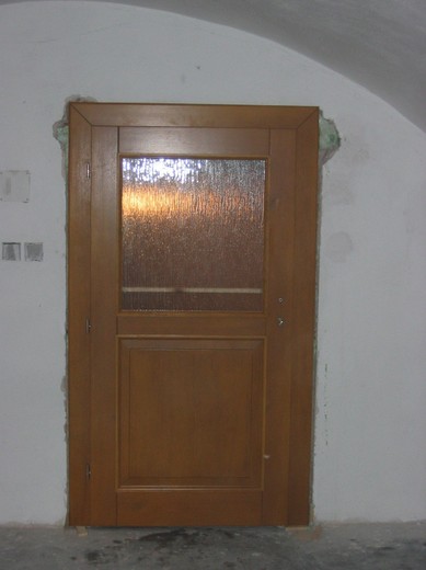 drevene-dvere-012.jpg