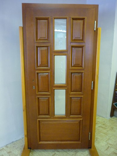 drevene-dvere-053.jpg