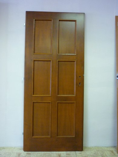 drevene-dvere-063.jpg