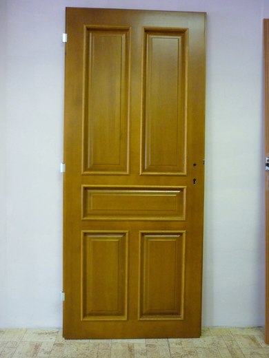 drevene-dvere-064.jpg