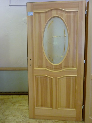 drevene-dvere-066.jpg