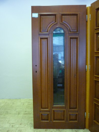 drevene-dvere-067.jpg