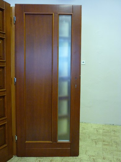 drevene-dvere-069.jpg