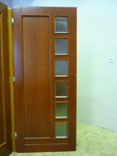 drevene-dvere-070.jpg