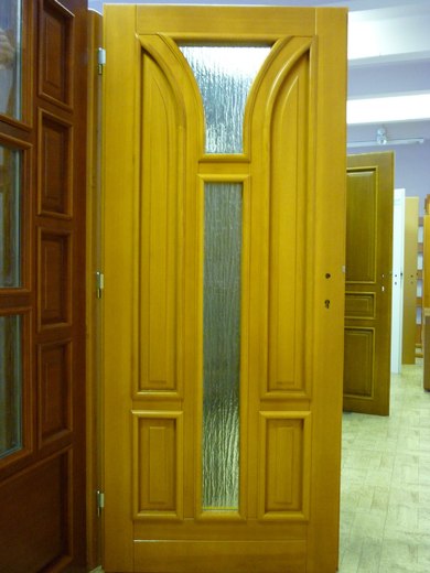 drevene-dvere-071.jpg