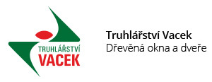 logo-truhlvacek.jpg