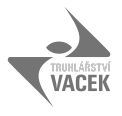 logo-truhlvacek-pata.png