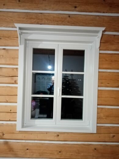 vyroba-drevených-oken-garnyze-krnov-u-tabora-002.jpg
