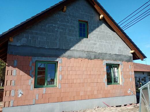 vyroba-drevenych-oken-hodesovice-003.jpg