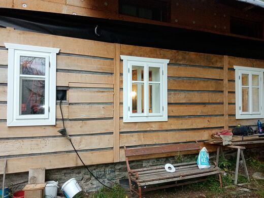 vyroba-drevenych-spaletovych-oken-velka-upa-002.jpg